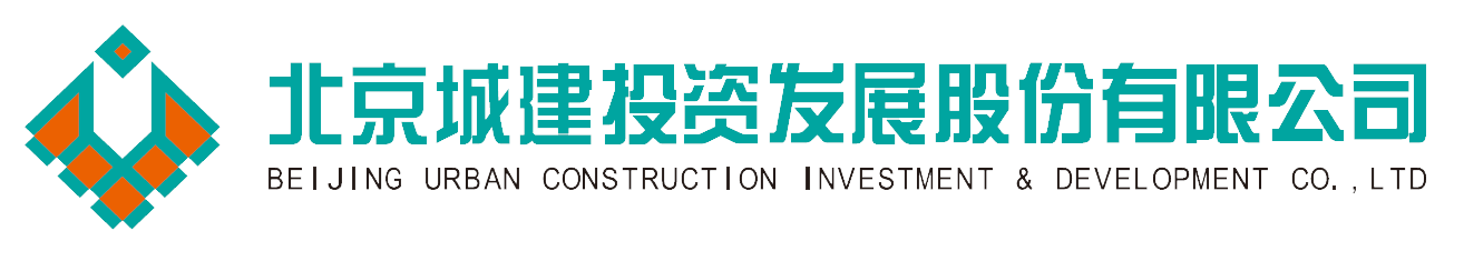 伟德国际victor1946