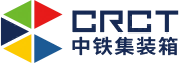 伟德国际victor1946