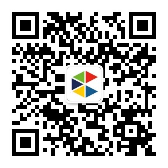qrcode_for_gh_14bf3f4b0c11_344.jpg